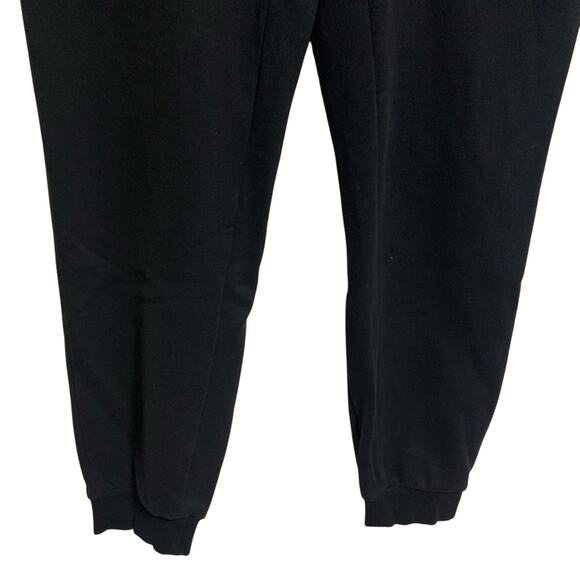 Fanatics Signature Oregon State Beavers Sweat Pants Mens Size 2XL - Picture 3 of 7